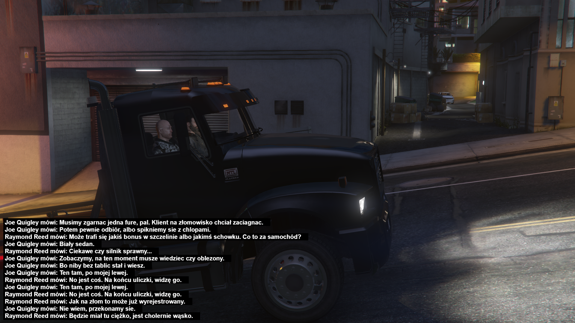 Screenshot-235.png