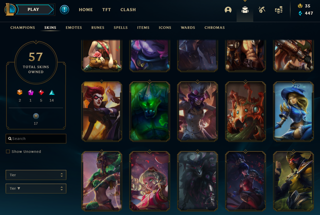 skins6