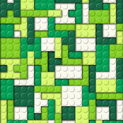 3234