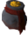 bag2.png