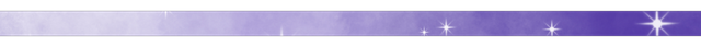 IMG 3902.png