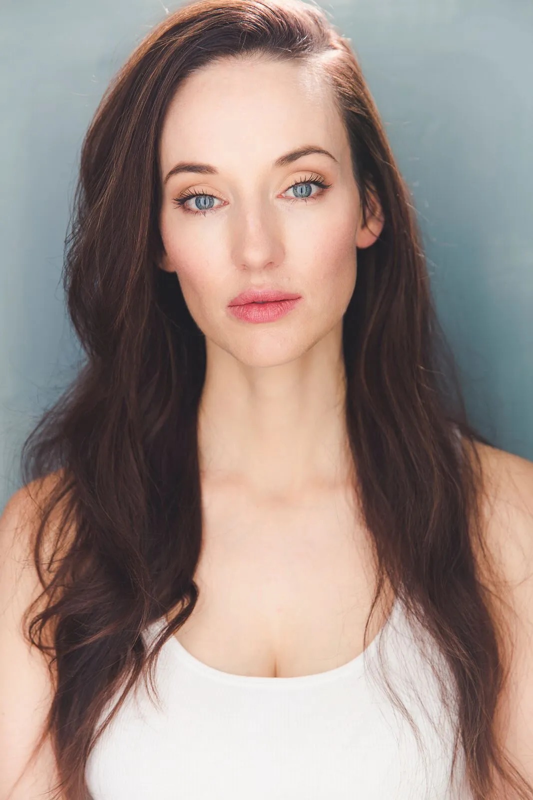 Elizabeth-A-Davis.jpg