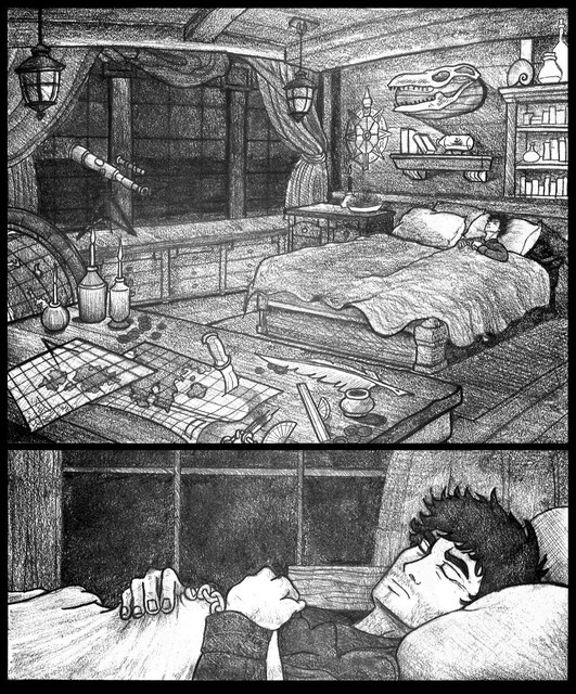 Page 007.jpg