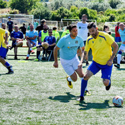 DSC-6569