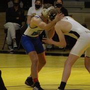 IMG-0194