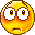 misc004.gif