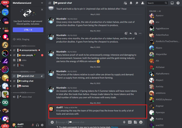Screen-Shot-20220520205507