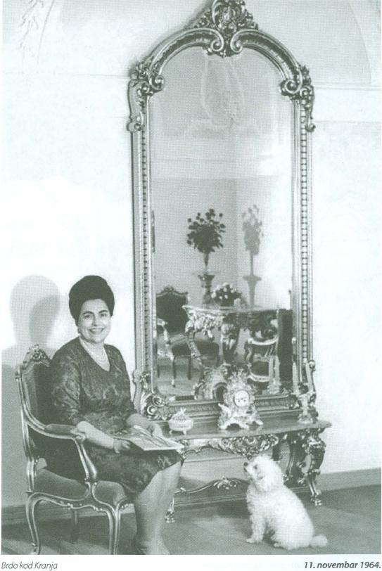 66.jpg