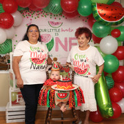 IMG-7024