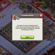 Screenshot 20260909 013350