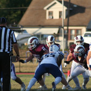 IMG-5091