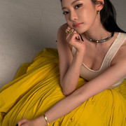 0021 (1)