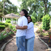 IMG 6741