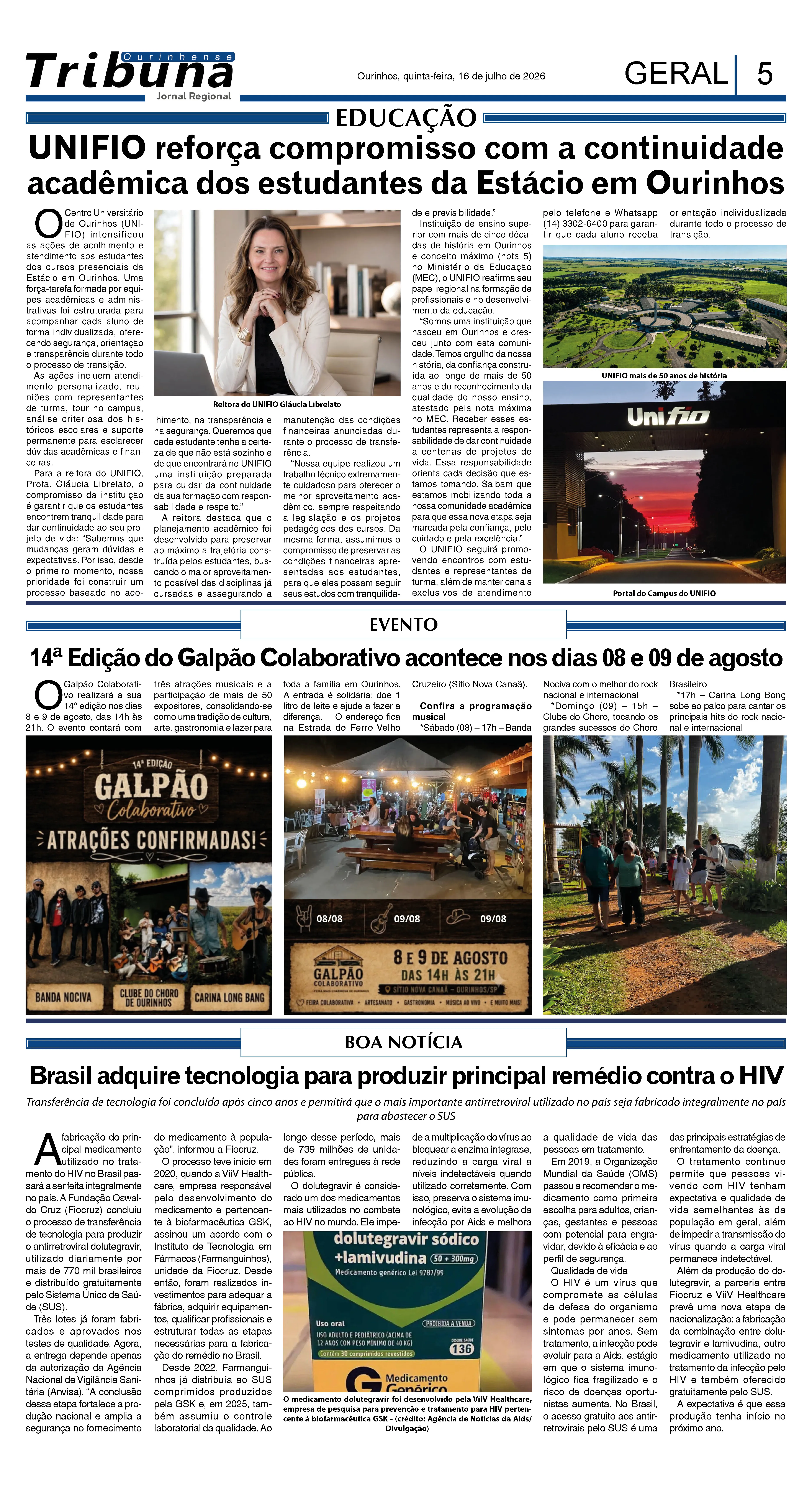 Tribourinhensequi05pb