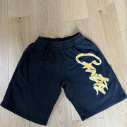 IMG 0838