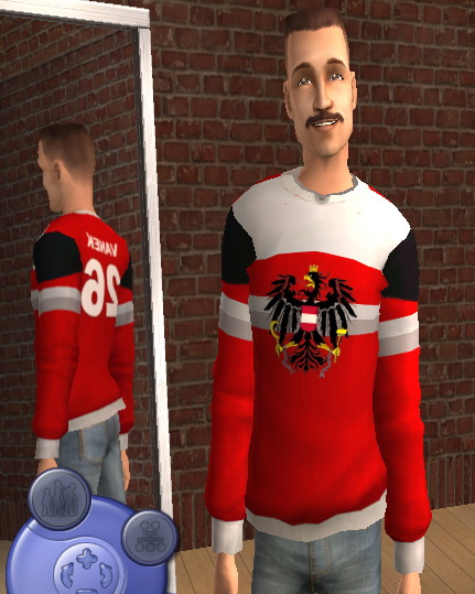 001aus.jpg