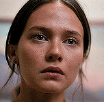 m Untitled 5.gif