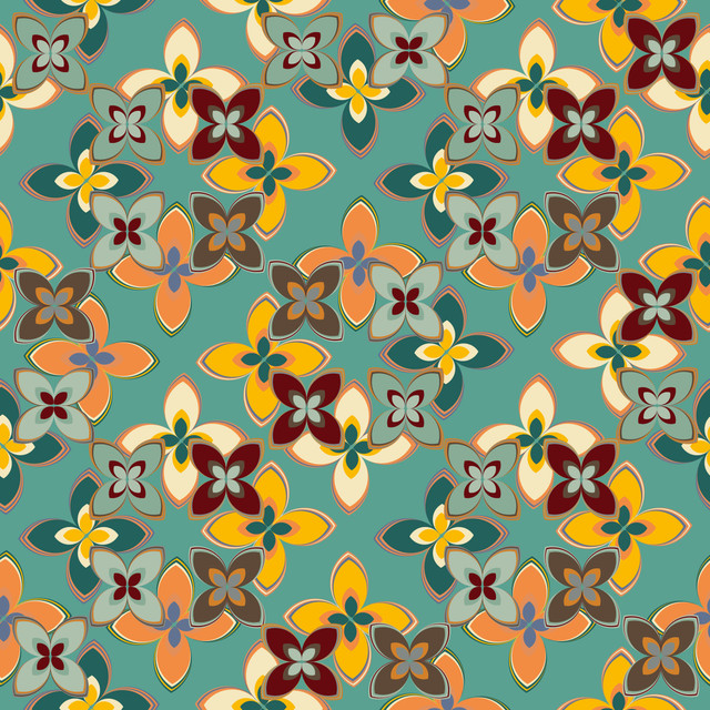 9d3b08268b.jpg