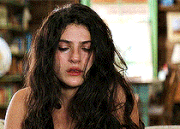 50Untitled 2.gif