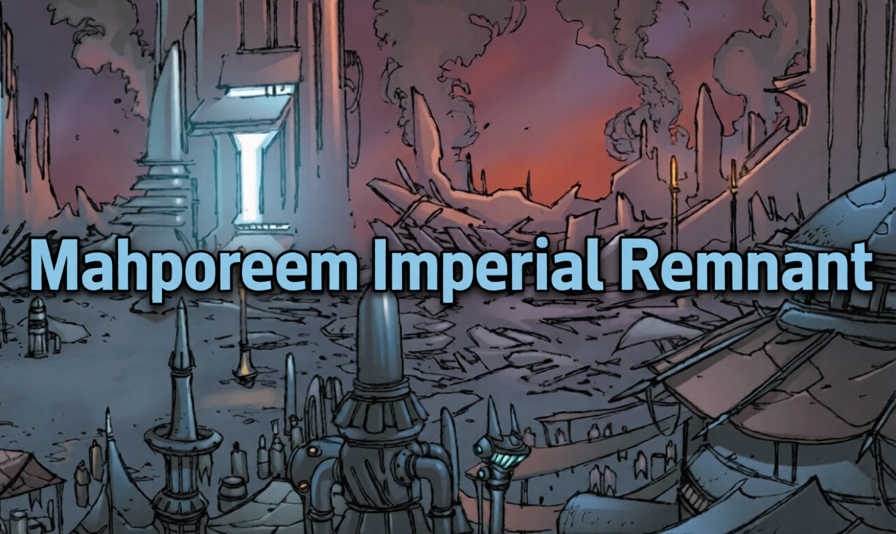 Y1g-TMr-E.png