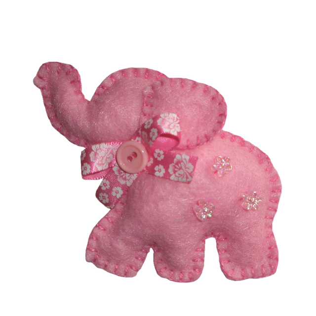 рукоделие клипарт needlework graphics (95).png