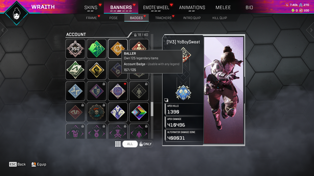 Screenshot (4250).png