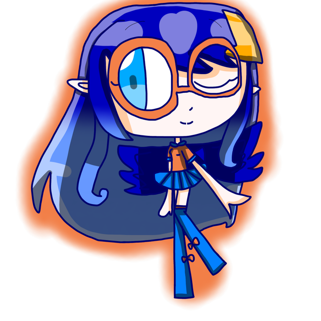 Pororo.png