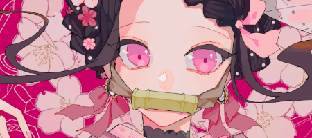 b6.png