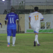 IMG 7598