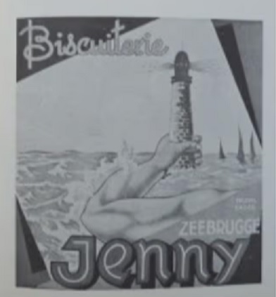 jenny.jpg