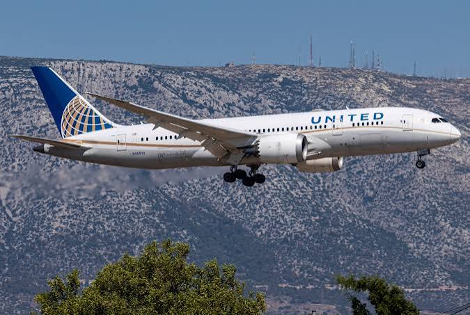 Airplan
