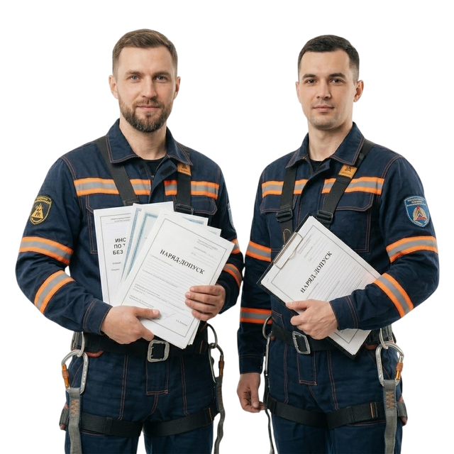 Специалист DAMIR LOGISTIC