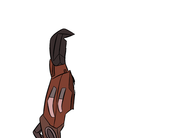 Untitled10 20260413204545.png