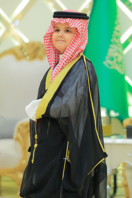 0T8A9493