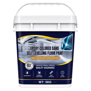 paint