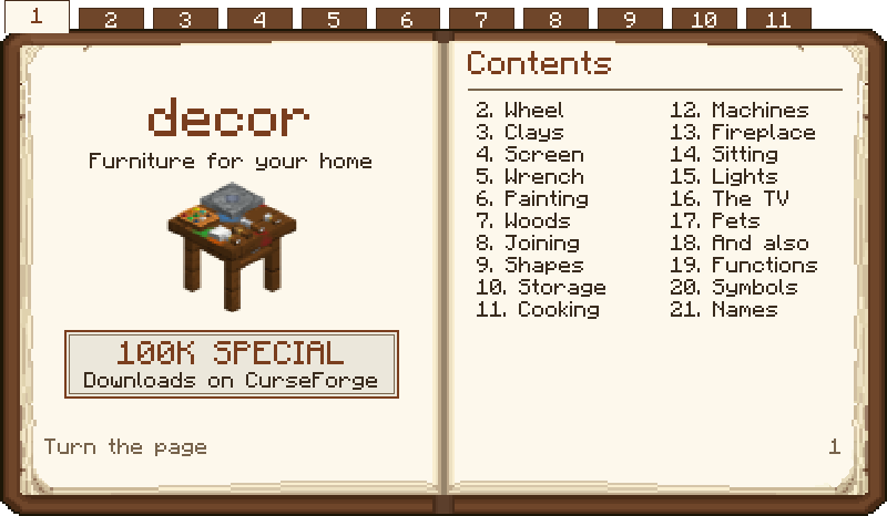 guide page 1