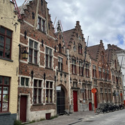 IMG 4029