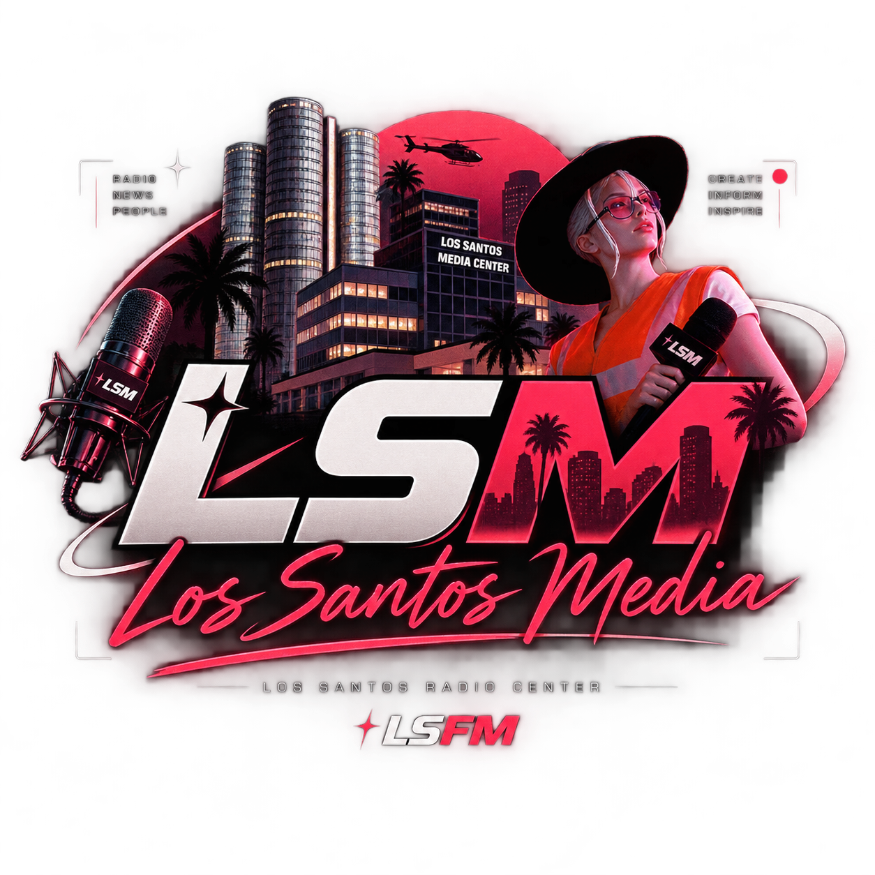 IMG-1359.png