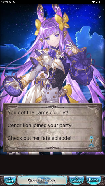 s61 (3).png