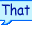 text041