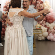 IMG-3740