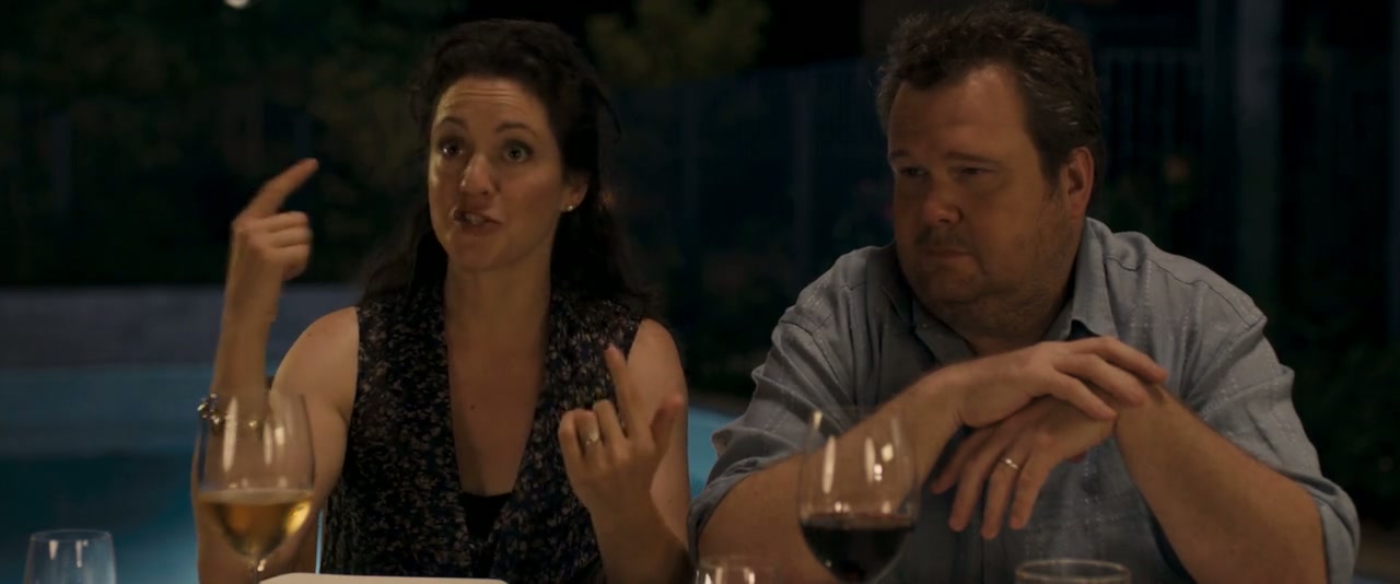 The Loft Screenshot