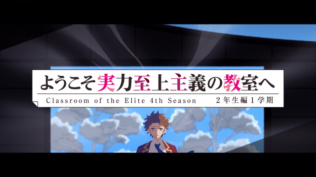 07529d8d8094.png