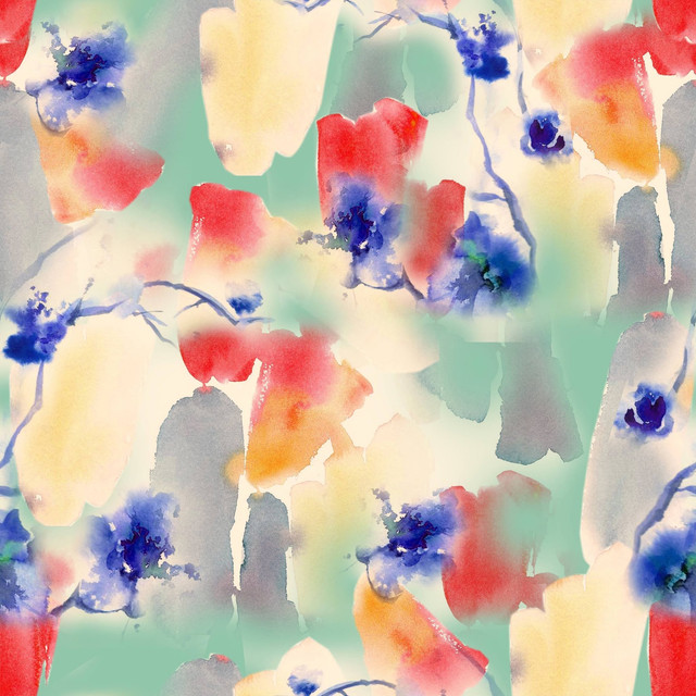 Seamless Pattern Textile Design (44).jpg