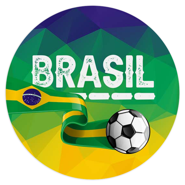 2101458-Futebol-Ana