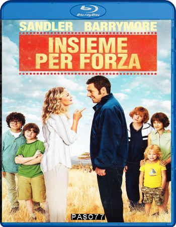 Movie cover image