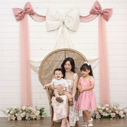 IMG-2885