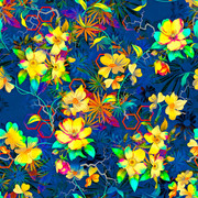 dcfcbc2adae9152bd08bc8878b9078df-Copy