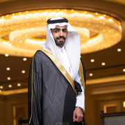 khattab 1