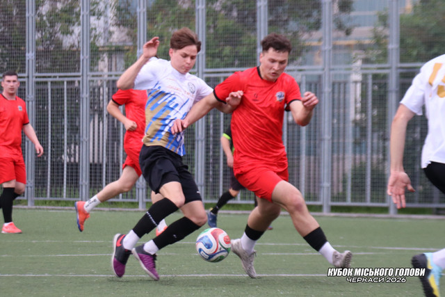 IMG-4501